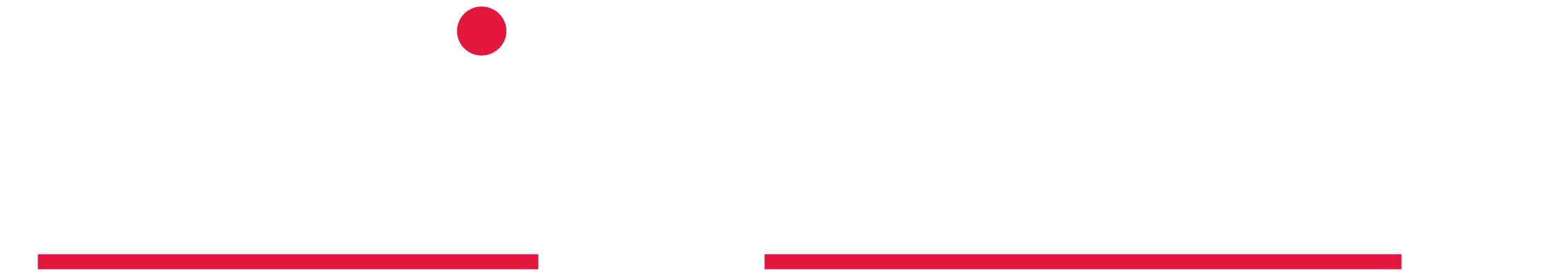 A Big Candy logo